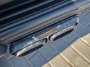 مرسيدس بنز G 63 AMG MANSORY 920HP in LEFT HAND DRIVE