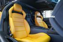 لامبورغيني مورشيلاجو Manual