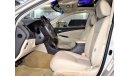 Lexus ES350