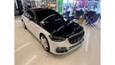 Mercedes-Benz S 500 4M 2022 Mercedes-Maybach kit S500/16000KM!!/ WITH WARRANTY AND SERVICE CONTRACT