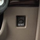 Toyota Land Cruiser 70 LC 76 2.8 Diesel || 2025