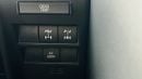 Toyota Land Cruiser GR SPORT