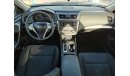 Nissan Altima 2.5L, 17" Alloy Wheels, Fog Lamp, 7" WVGA Meter, Auto Dim Mirror, LOT-28