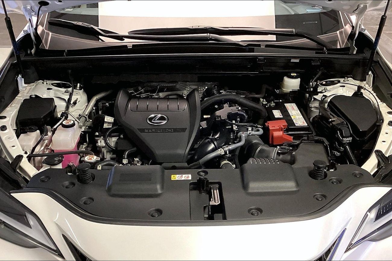 Honda CRV Touring | Guaranteed Warranty | 0 Down Payment