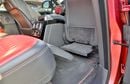 Land Rover Range Rover AUTOBIOGRAPHY SV