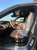 BYD Song Pro BYD_SONG_L_2025_662KM_FULL_OPTIONS_FULL_ELECTRIC