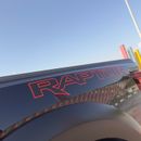 Ford F 150 Raptor Raptor 3.5L