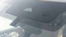 Infiniti QX80 SENSORY BENCH CHAIRS 2026 Infiniti QX80 Sensory 3.5L AT Petrol (Gray-Tan)