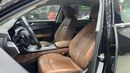 أودي A6 40 TFSI