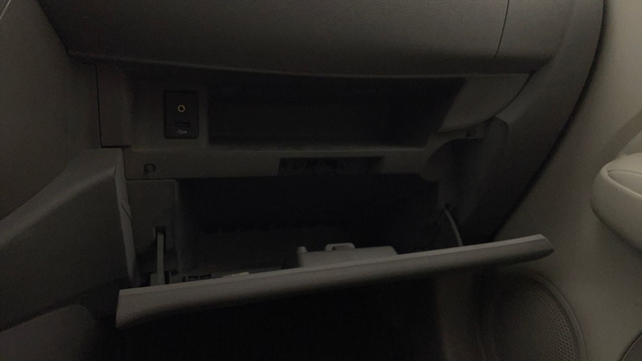 نيسان صني SV 1.5 | بدون دفعة مقدمة | اختبار القيادة في المنزل