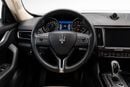 مازيراتي ليفونت STD l 2017 | GCC Specs | AED 1,136 / Monthly