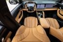 جيلي مونجارو GF+ 2.0T 4WD Geely Xingyue L / Monjaro 2025 مواصفات خليجية مقابل 1,758.00 AED شهريًا