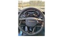 Land Rover Range Rover Sport 2023 RANGE ROVER SPORT 3.0L V6 DYNAMIC HSE