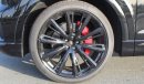 Audi Q8 AUDI Q8 3.0L COMPETITION PLUS MHEV AT