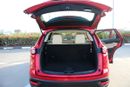 Mazda CX-9 GT version 2.5L! Perfect condition! EMI (860x60)! 7seater!