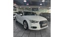 Audi A3 AED 1399/MONTHLY | 2019 AUDI A3 30 TFSI | GCC | UNDER WARRANTY