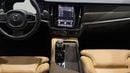 Volvo S90 B5 ULTIMATE BRIGHT 2024 | AED 1786/Month | 0 DP | 30 Day Return | Warranty | Service History