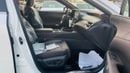 لكزس RX 350 ELITE