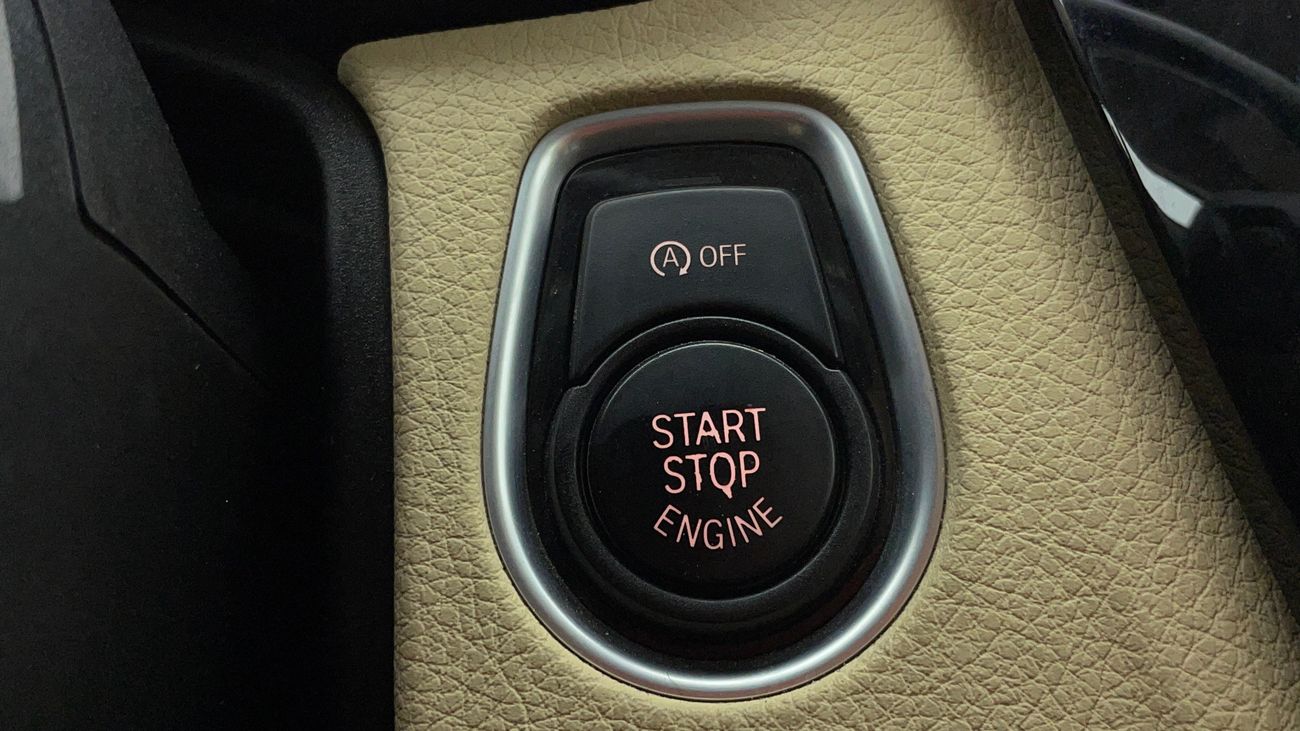 بي أم دبليو 420i GRAND COUPE EXECUTIVE 2 | بدون دفعة مقدمة | اختبار قيادة مجاني للمنزل