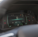 Chery Tiggo 7 Champion