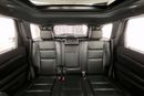 Volvo XC90 T6 R Design | 1 year free warranty | 0 Down Payment