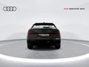 Audi Q5 Sportback S line 45 TFSI quattro 249h (Ref# 55507)