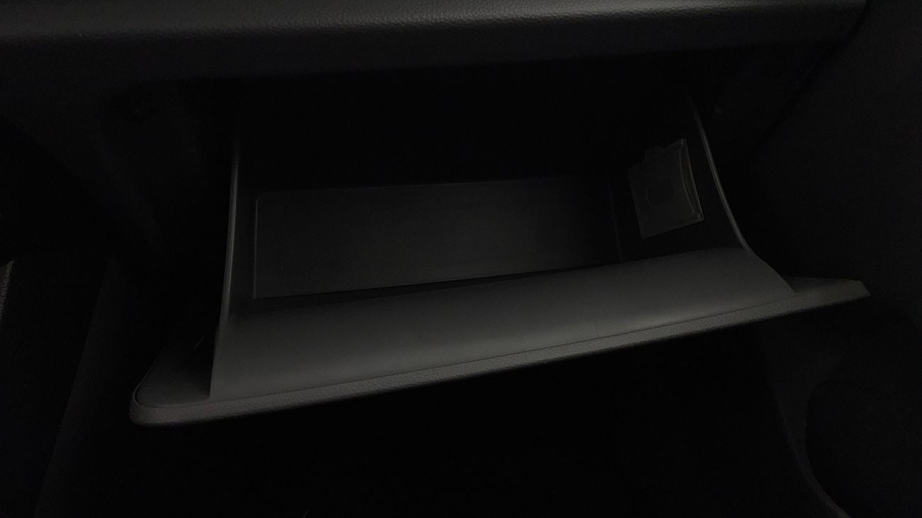 Kia Picanto LX 1.2 | Zero Down Payment | Home Test Drive