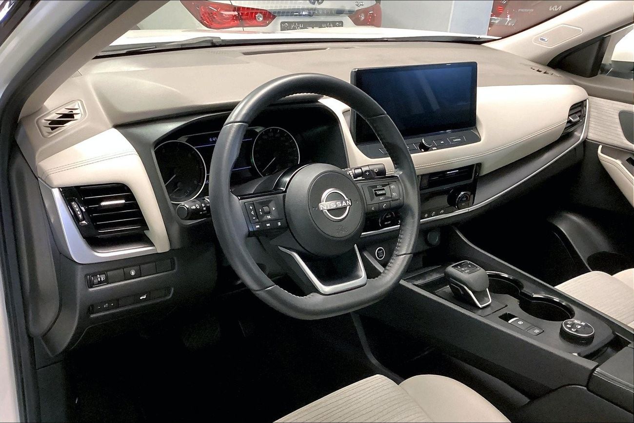 Peugeot 3008 Active | Guaranteed Warranty | 0 Down Payment