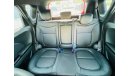 Kia Soul LX 840 P.M KIA SOUL 2.0L ll GCC ll 0% DP ll WELL MAINTAINED