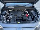 Toyota RAV4 2022 Toyota Rav4 2.0L V4 - MidOption - RHD