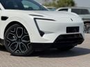 Avatr 11 Luxury RWD