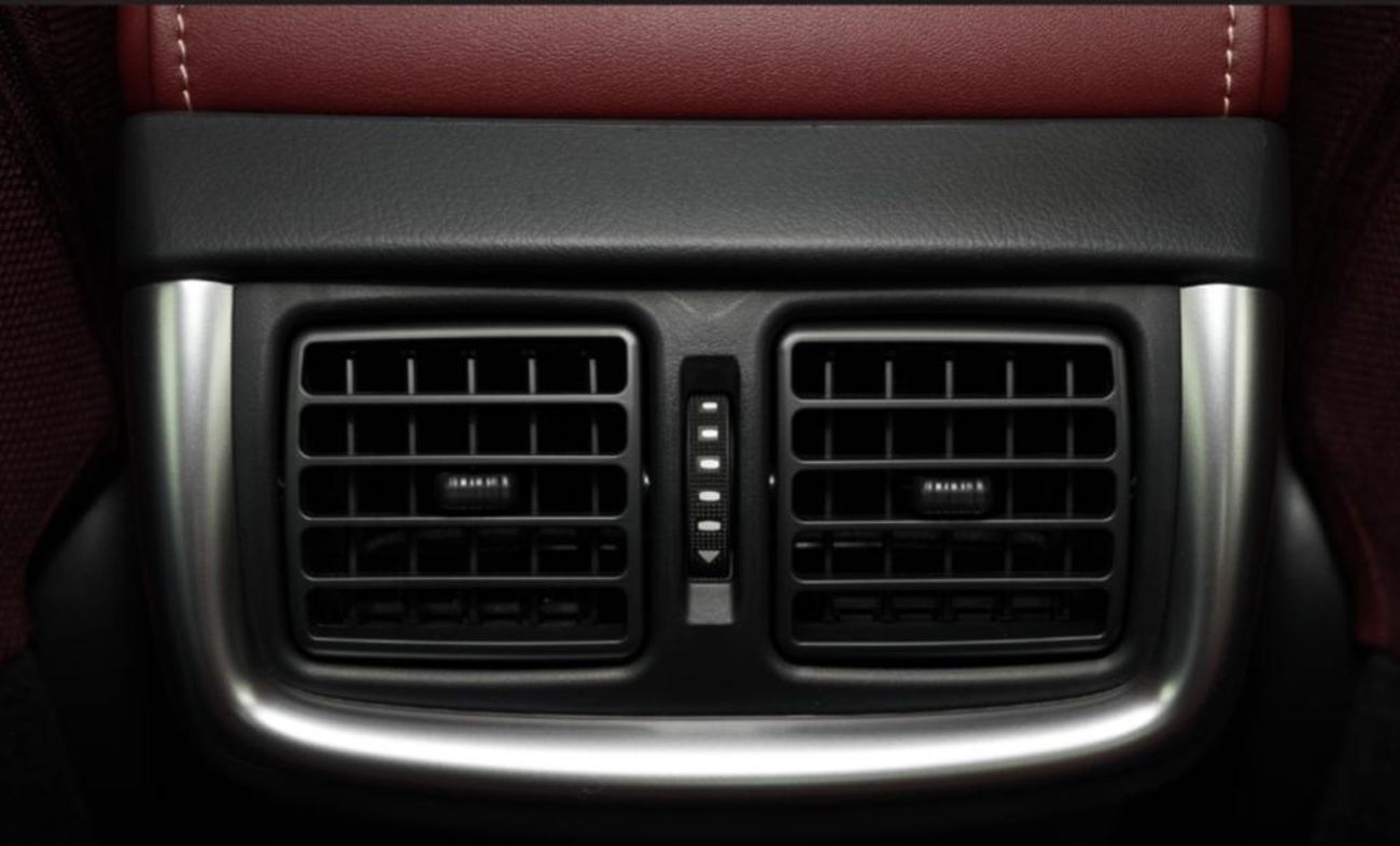 تويوتا هيلوكس