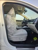 Kia Sorento 2.5 Petrol, Driver Power Seat, Panoramic Roof, 4WD, Full Option (CODE# 68052)