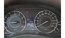 Nissan Patrol (2015)  V8 SE PLATINUM ,GCC