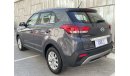 Hyundai Creta 1.6 1.6 | Under Warranty | Free Insurance | Inspected on 150+ parameters