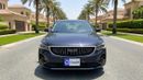 Geely Emgrand GS 2026 | AED 610/Month | 0 DP | 30 Day Return | Warranty | Service History