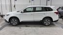 Mitsubishi Outlander 2023 GLX LOWLINE | AED 911/Month | 0 DP | 30 Day Return | Warranty | Service History