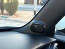 ميني كوبر S JCW GCC Specs