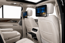 كاديلاك إسكالاد SPORT PLATINUM