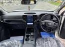 Ford Ranger Raptor Wild track 2023 model RHD Full Option Car Is very clean and perfect condition