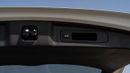 Honda CR-V 2026 | HONDA CRV GLOBAL 30 -YEAR HONOR EDITION 240 TURBO FRONTIER 5 SEATS [EXPORT ONLY]