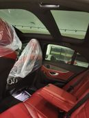 Mercedes-Benz C 200 Premium 2.0L