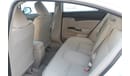 Honda Civic 2015 MODEL WITH WARRANTY