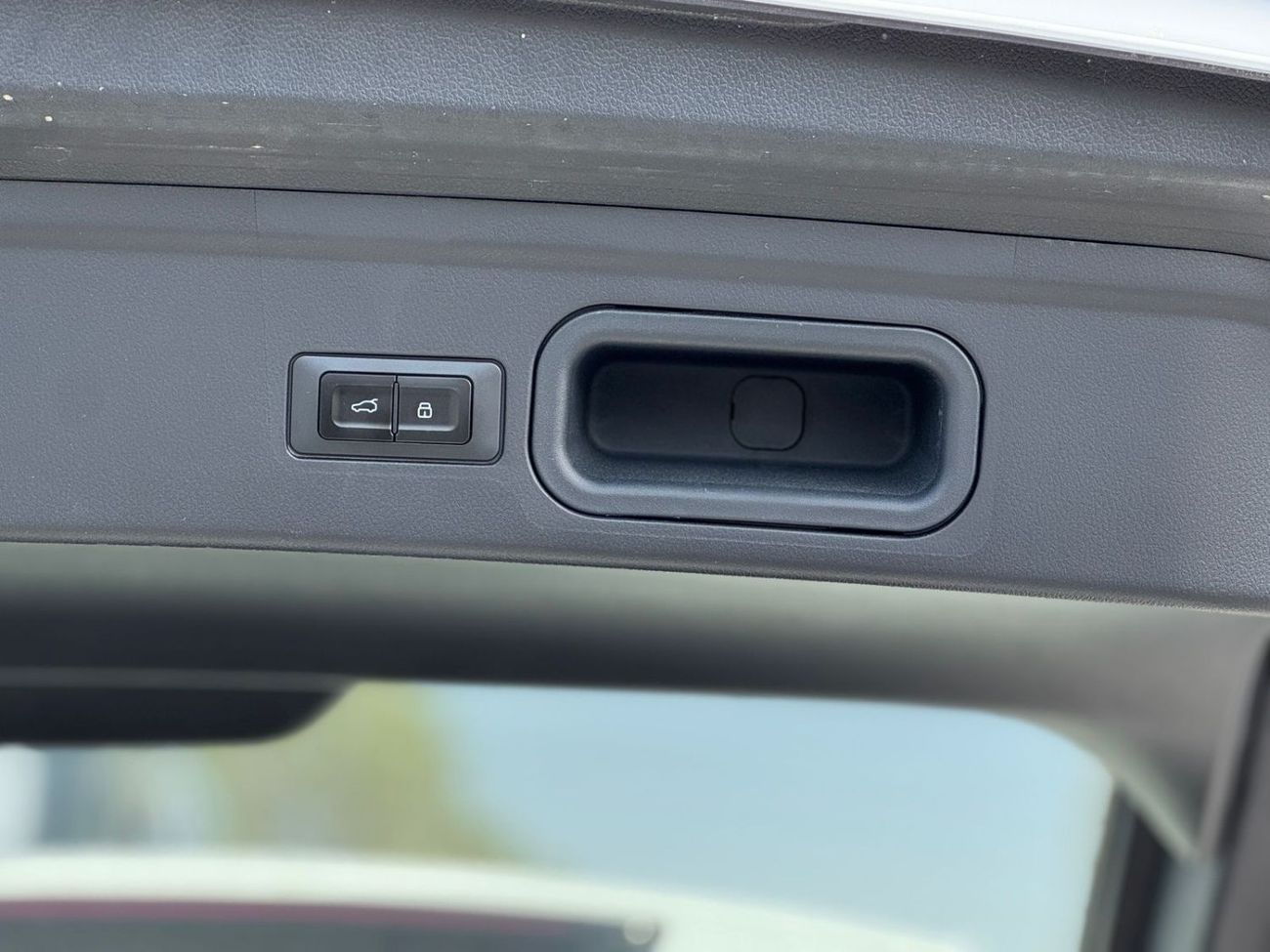 Neta U Pro NETA UPRO COMFORT 2024