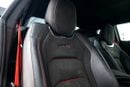 شيفروليه كامارو ZL1 ألياف الكربون 650 HP LT4 V8 | ZL1 1LE TRACK PACKAGE | 6-SPEED MANUAL