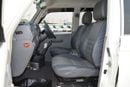 Toyota Land Cruiser 70 Clean Car