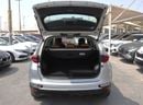 Kia Sportage EX 1.6L (130 HP) (130 HP) Kia Sportage 2020 - GDI - GCC in excellent condition1.6 cc engine 83,000 k