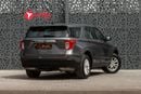 فورد إكسبلورر Base 100A 3.3L RWD