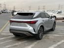 Lexus RX350 2024 LEXUS RX350 FULL OPTIONS IMPORTED FROM USA