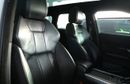 Land Rover Range Rover Evoque SE